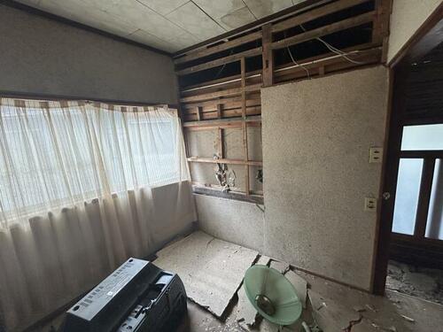 detached 宮城県大崎市松山金谷字小台ケ崎