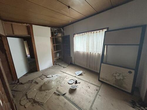 detached 宮城県大崎市松山金谷字小台ケ崎