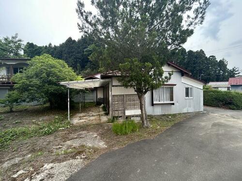 detached 宮城県大崎市松山金谷字小台ケ崎