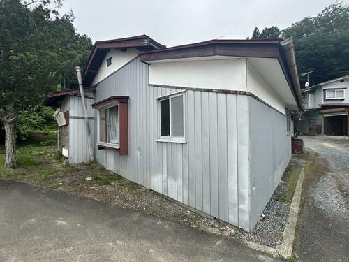 detached 宮城県大崎市松山金谷字小台ケ崎
