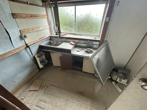 detached 宮城県大崎市松山金谷字小台ケ崎