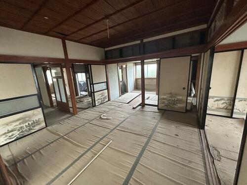 detached 宮城県大崎市松山金谷字小台ケ崎