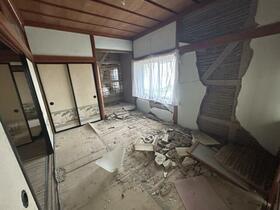 detached 宮城県大崎市松山金谷字小台ケ崎