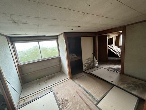 detached 宮城県大崎市松山金谷字小台ケ崎