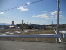 群馬県高崎市箕郷町上芝