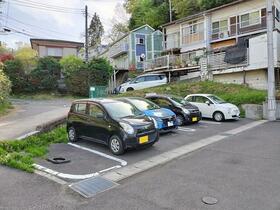 宮城県仙台市太白区向山１丁目