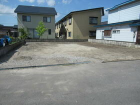 青森県黒石市北美町２丁目