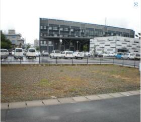 福島県喜多方市字御清水