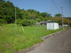 岐阜県加茂郡川辺町鹿塩