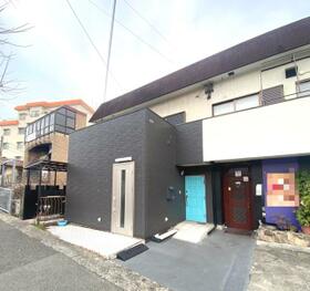 兵庫県神戸市垂水区清水が丘３丁目