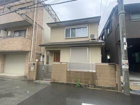 大阪府大阪市東淀川区豊新４丁目