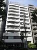 アルス武蔵小山の賃貸物件