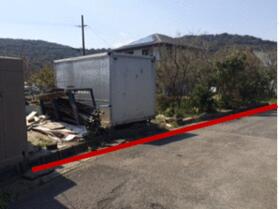 大分県大分市大字志生木