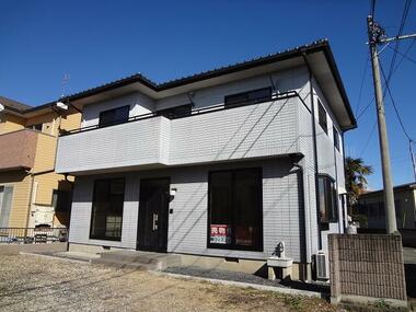 代表画像_外観@210006732898