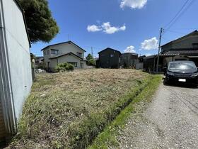 富山県富山市太田