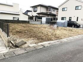 宮城県石巻市新館１丁目