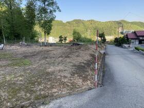 岐阜県高山市中切町