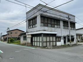 山形県南陽市郡山