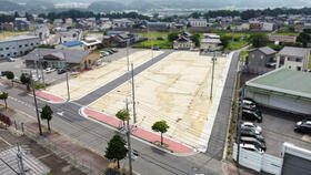 三重県津市芸濃町椋本