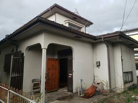 岩手県盛岡市上田堤１丁目