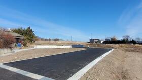 長野県小諸市大字八満