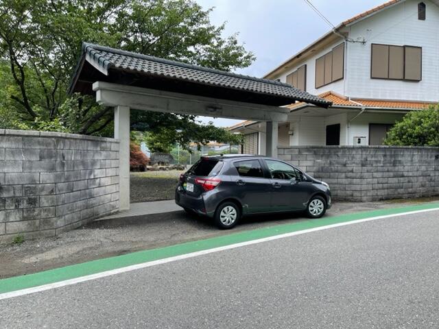 house for sale in 有田郡湯浅町, Wakayama | ¥33,000,000 | 4LDK | Akiyama hou…