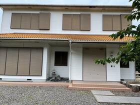 住宅地図 B4判 鶴田町 202506 | ZENRIN Store | ゼンリン公式