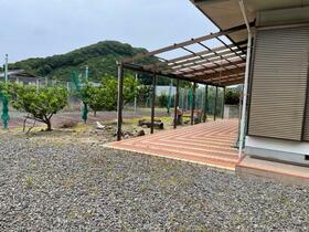 【格安中古】ゼンリン住宅地図　和歌山県有田郡有田川町①②・湯浅町・広川町　計３冊 格安中古】ゼンリン住宅地図 和歌山県有田郡有田川町①②・湯浅