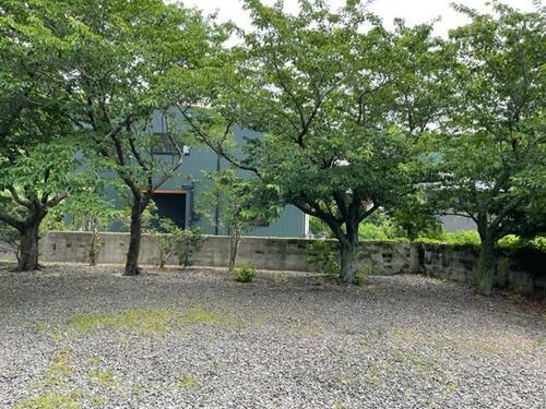 detached 和歌山県有田郡湯浅町大字田