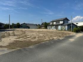 愛知県豊橋市富久縞町字富久縞