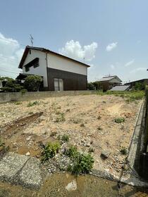 福岡県久留米市荒木町荒木