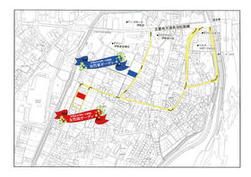 三重県伊勢市中須町
