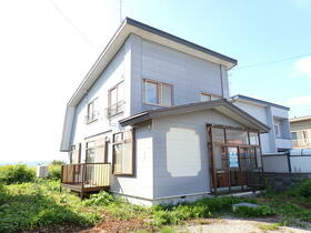 北海道滝川市屯田町西１丁目