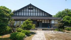 富山県高岡市下伏間江