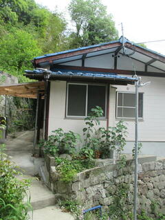 間取り：242001931815