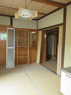 代表画像_外観@242001931815