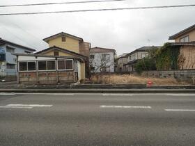 新潟県新潟市西区真砂２丁目