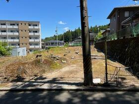 岐阜県中津川市中津川