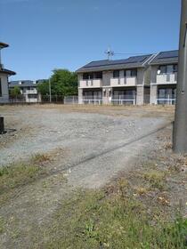 群馬県藤岡市岡之郷