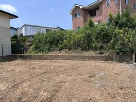 福岡県宗像市土穴１丁目