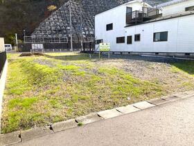 宮城県石巻市八幡町２丁目