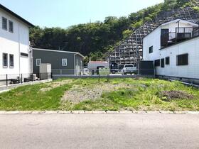 宮城県石巻市八幡町２丁目