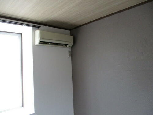 コーポ花徳_その他_6