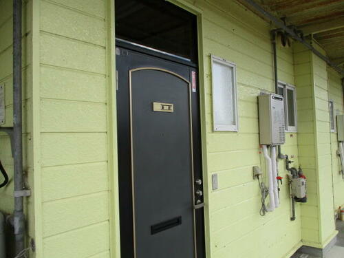 コーポ花徳_その他_7