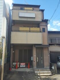 京都府京都市右京区嵯峨新宮町