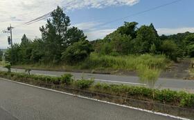 和歌山県橋本市小峰台２丁目