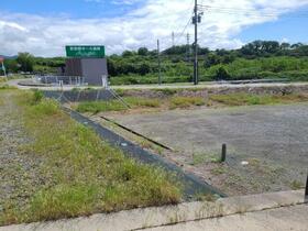 山梨県韮崎市藤井町南下條