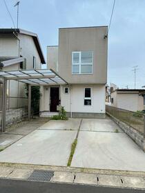 岐阜県岐阜市旦島中１丁目