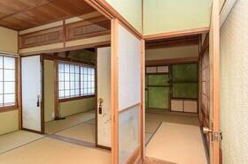 detached 鳥取県岩美郡岩美町大字岩本