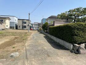 北海道札幌市西区八軒九条西１丁目
